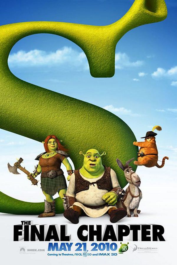 DreamWorks Animation DreamWorks Animation