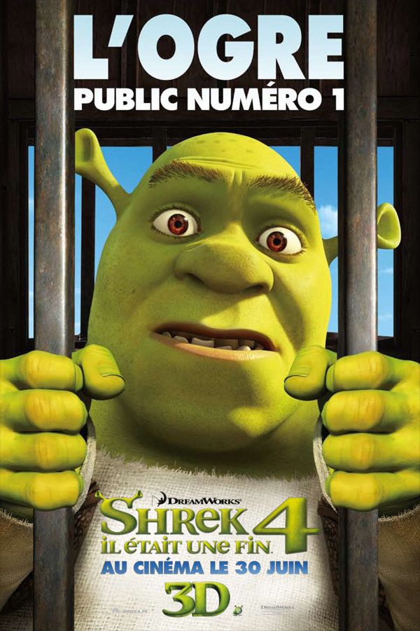 DreamWorks Animation DreamWorks Animation