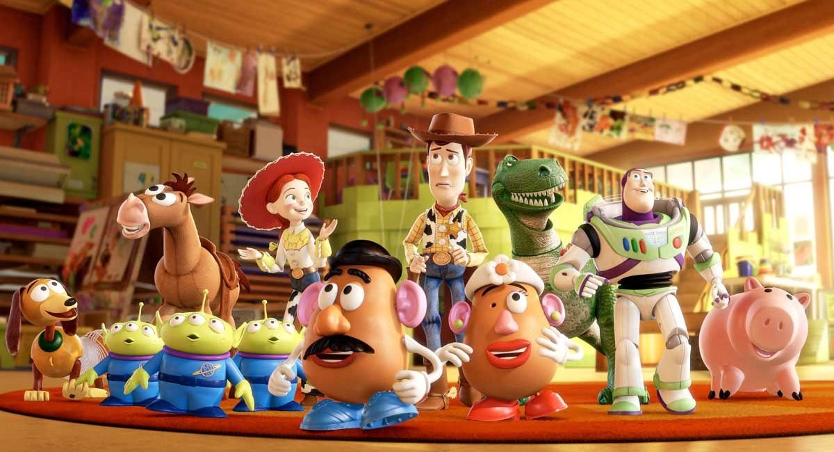 Walt Disney Studios Motion Pictures France Walt Disney Studios Motion Pictures France