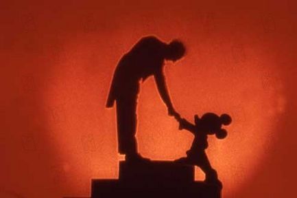 Fantasia Fantasia