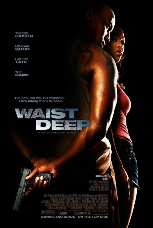 Affiche américaine. Focus Features Affiche américaine. Focus Features