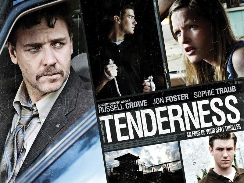 GreeneStreet Films GreeneStreet Films