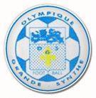 Olympique-Grande-Synthe.gif