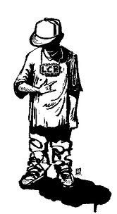 hip-hop.jpg