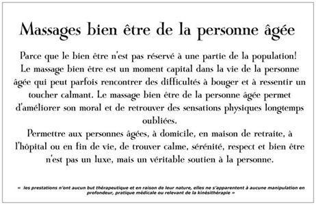Les préparations contre les helminthes chez la personne la prophylaxie