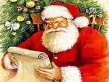 père Noel