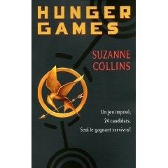 hunger-game.jpg