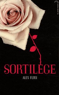 sortilege.jpg