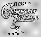 Cutthroat-Island--U-_08.png