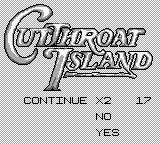 Cutthroat-Island--U-_15.png