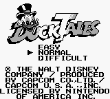 Duck-Tales--U---Nintendo-----_000.png