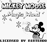Mickey-Mouse---Magic-Wand--U---S----_01.png