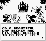 Mickey-Mouse---Magic-Wand--U---S----_02.png