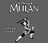 Disney-s-Mulan--U---S-_01.png