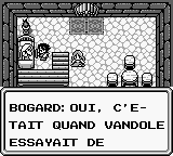 Mystic-Quest--France-_17.png