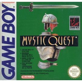 Mystic-Quest-Jeu-Game-Boy-956959194_ML.jpg