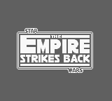 Star-Wars---The-Empire-Strikes-Back--Europe-_000.png
