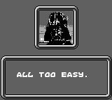 Star-Wars---The-Empire-Strikes-Back--Europe-_005.png