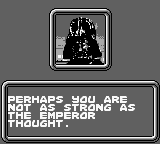 Star-Wars---The-Empire-Strikes-Back--Europe-_006.png
