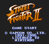 Street-Fighter-2--UE---S----_000.png