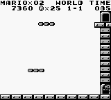 Super-Mario-Land--JUE---V1.1------02.png