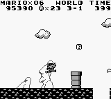 Super-Mario-Land--JUE---V1.1------13.png