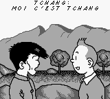 Tintin-in-Tibet--Europe---En-Fr-De-Nl-_10.png