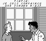 Tintin-in-Tibet--Europe---En-Fr-De-Nl-_15.png