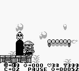 Super-Mario-Land-3---Warioland--JUE-----_032.png