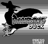 Darkwing-Duck--U-----_03.png