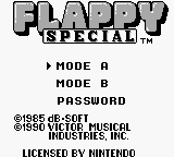 Flappy-Special--Japan-_01.png