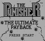 Punisher--The---The-Ultimate-Payback--USA-_03.png