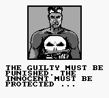 Punisher--The---The-Ultimate-Payback--USA-_04.png