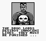 Punisher--The---The-Ultimate-Payback--USA-_05.png