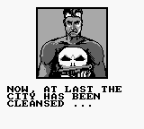 Punisher--The---The-Ultimate-Payback--USA-_36.png