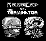 RoboCop-vs.-The-Terminator--Europe-_01.png
