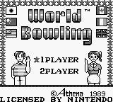 World-Bowling--Japan-_01.png