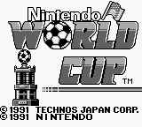 Nintendo-World-Cup--USA--Europe-_01.png