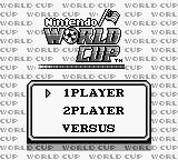 Nintendo-World-Cup--USA--Europe-_02.png