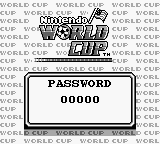 Nintendo-World-Cup--USA--Europe-_03.png