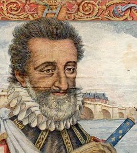 Henri-IV-copie-1.jpg