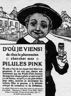 Pilules-Pink.jpg