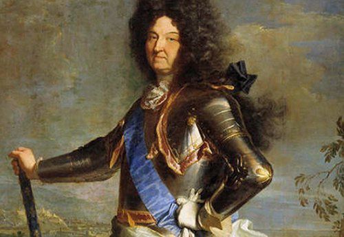 Louis-XIV-copie-1.jpg