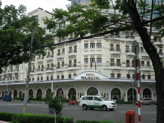 hotel-majestic-saigon.jpg