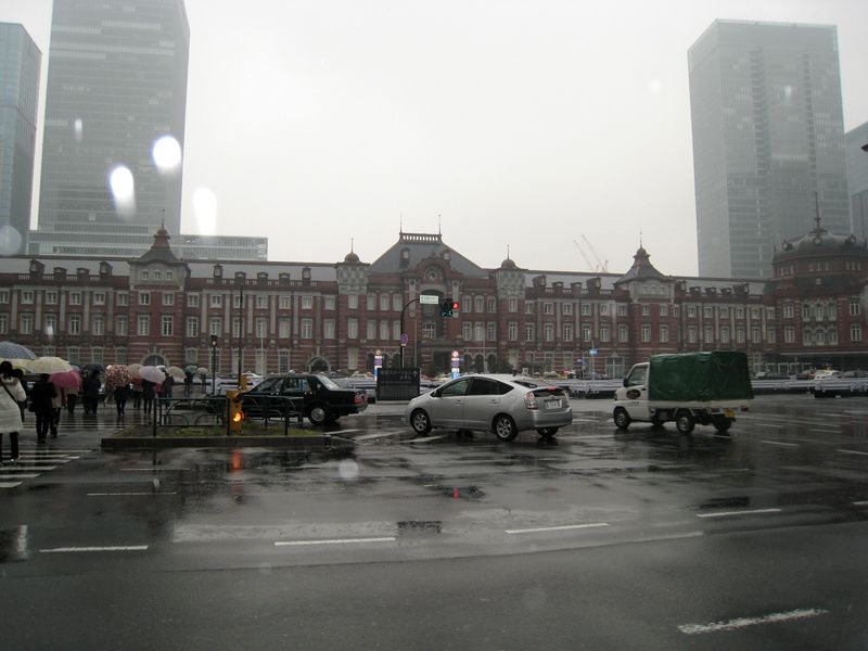 Gare-de-Tokyo_1.jpg