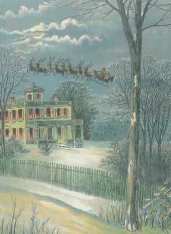 santa6.jpg
