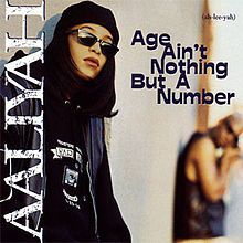 220px-Aaliyah-age-aint-94