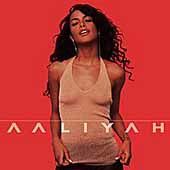 Aaliyah-album-cover.jpg