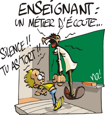 Humour-prof.png