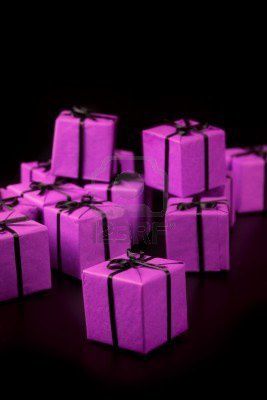 Cadeaux-violets.jpg